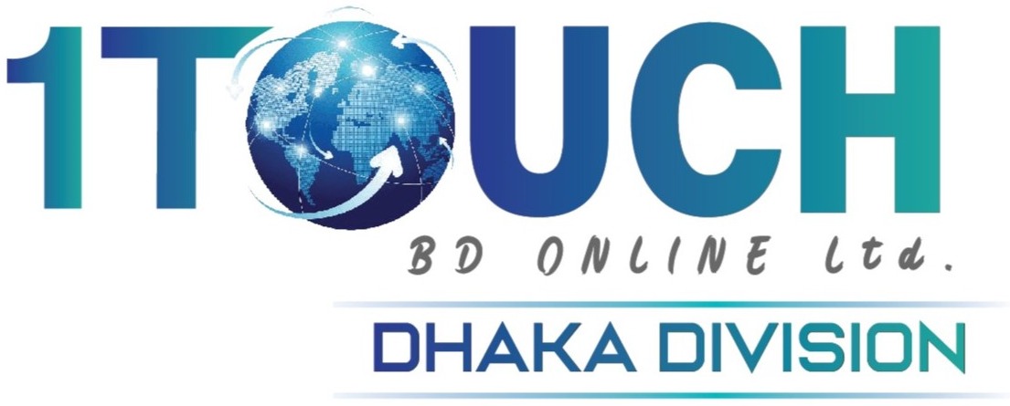 1 TOUCH BD ONLINE LTD